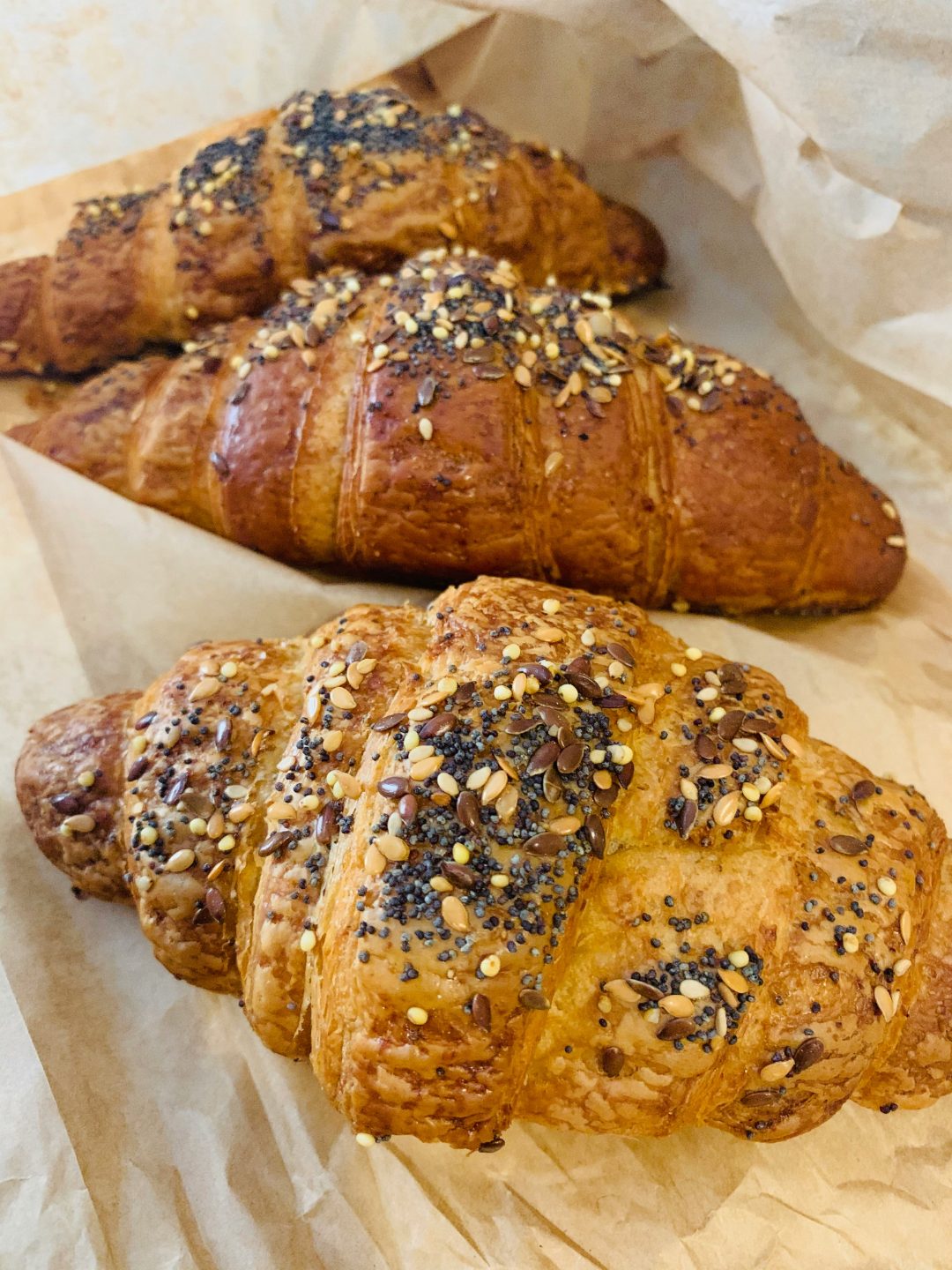 Bekijk de kaart